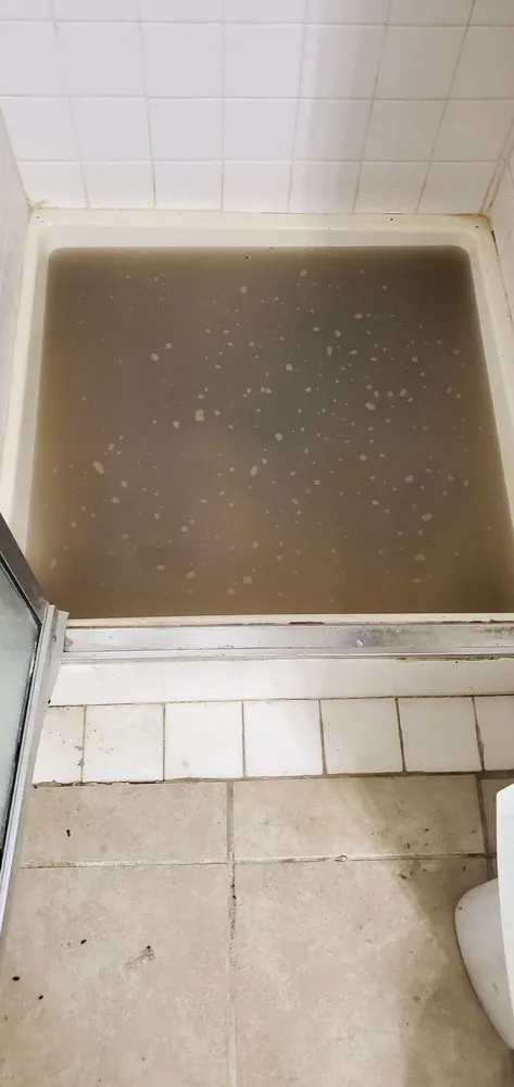 Slide of 5 Star Home Services