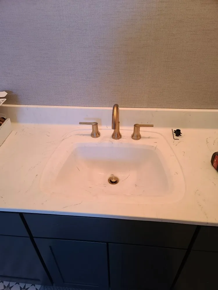 Reliable drain cleaning for homes in Bloomington, IL by 5 Star Mechanical