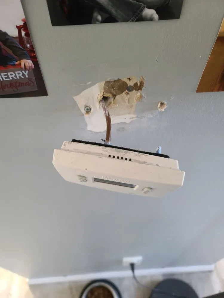 Expert emergency plumbing experts serving Bloomington, IL - 5 Star Mechanical