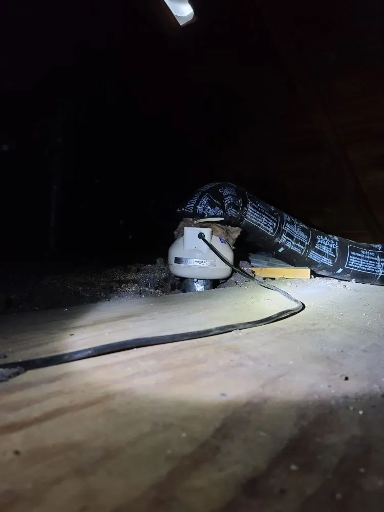 Top-rated plumbing repair in Bloomington, IL by 5 Star Mechanical