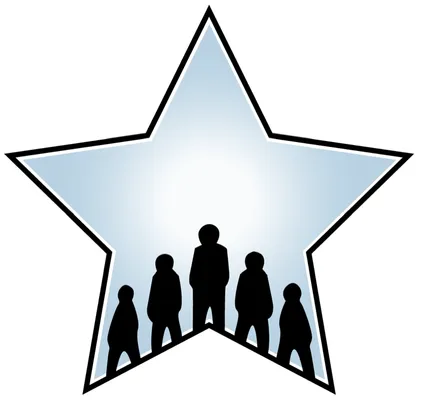 5 Star Pipes Logo