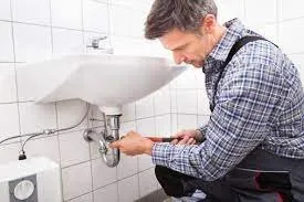 Slide of 5 Star Plumbing - Anaheim