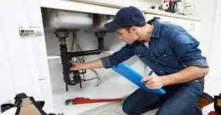 Slide of 5 Star Plumbing - Anaheim