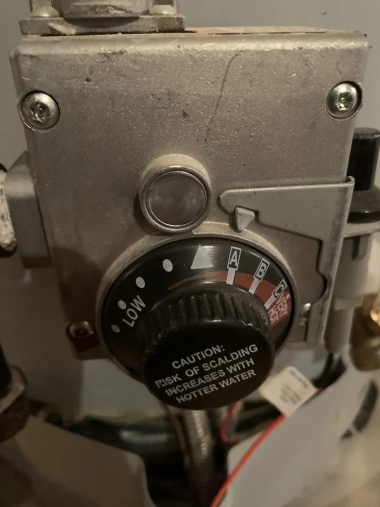 Slide of 5 Star Plumbing - Westminster