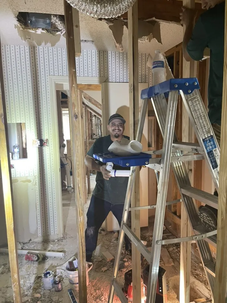 Slide of 5 Star Plumbing - Westminster