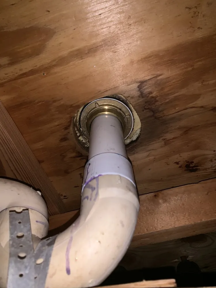 Slide of 5 Star Plumbing - Westminster