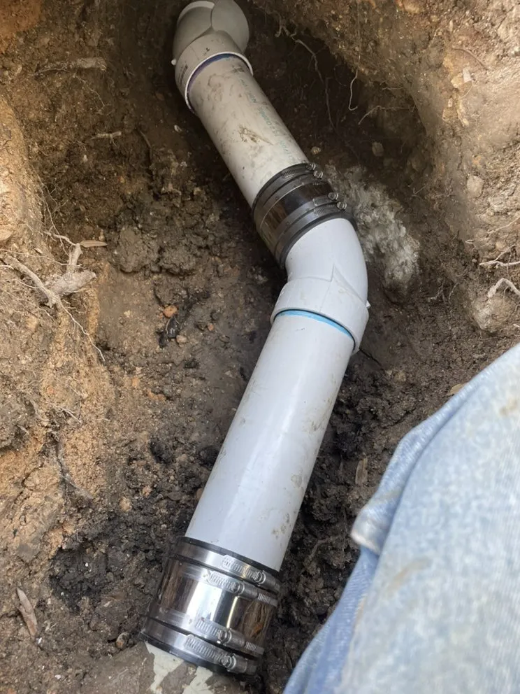 Top-rated emergency plumbing experts serving Westminster, CA - 5 Star Plumbing - Westminster