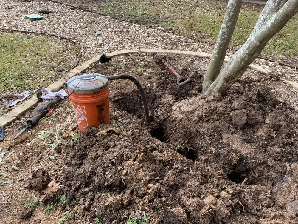 Expert drain cleaning for homes in Westminster, CA by 5 Star Plumbing - Westminster