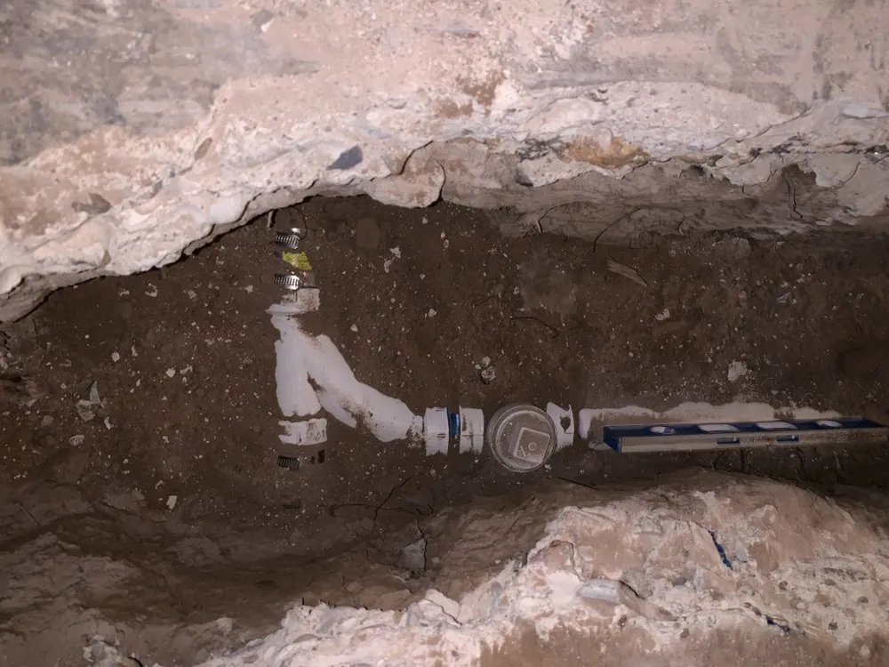 Expert emergency plumbing service in Westminster, CA - 5 Star Plumbing - Westminster