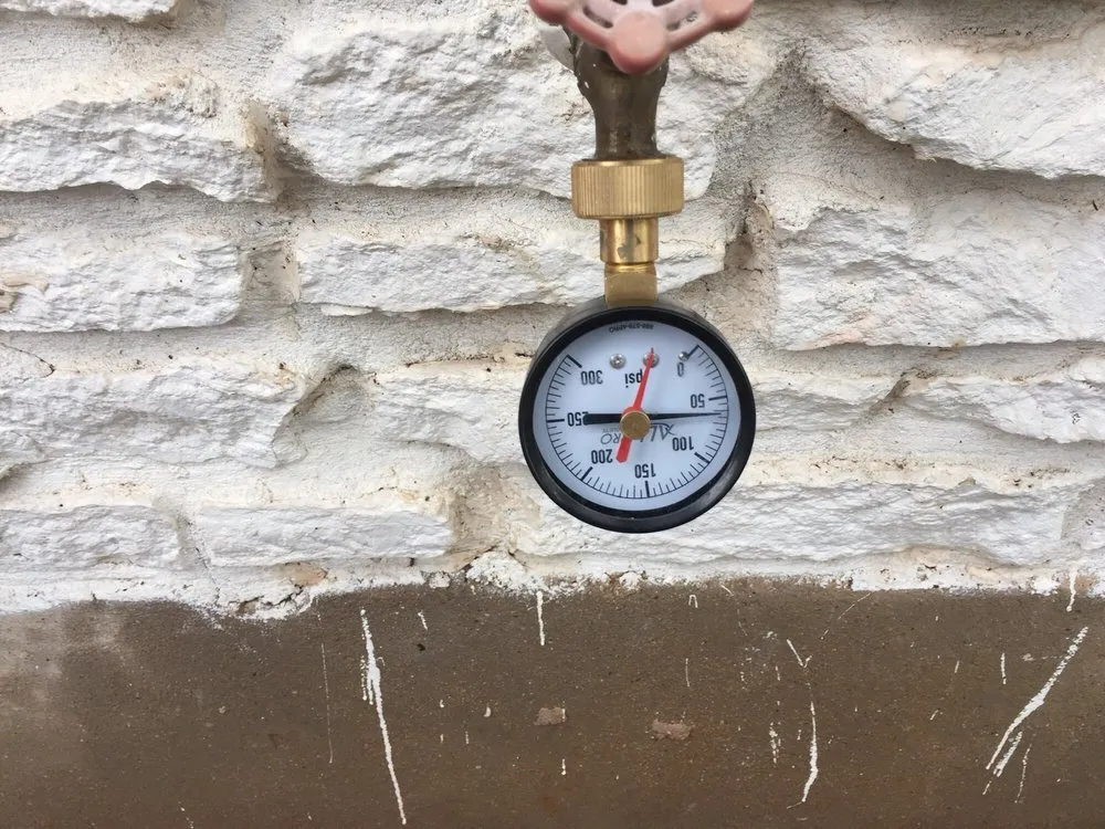 Slide of 5 Star Plumbing - Westminster