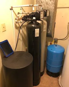 Slide of 5 Star Plumbing & Drain Services