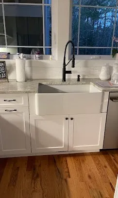 Slide of 5 Star Plumbing & Drain Services