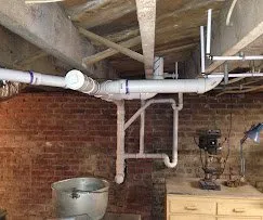 Slide of 5 Star Plumbing & Drain Services