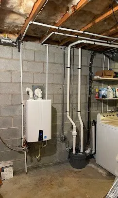 Slide of 5 Star Plumbing & Drain Services