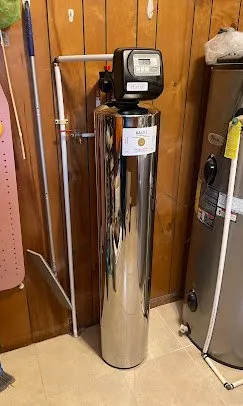 Slide of 5 Star Plumbing & Drain Services