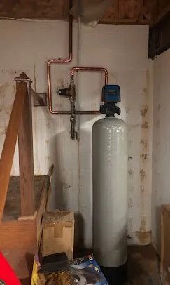 Slide of 5 Star Plumbing & Drain Services