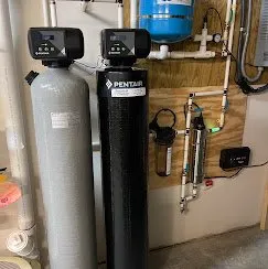 Slide of 5 Star Plumbing & Drain Services