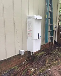 Slide of 5 Star Plumbing & Drain Services