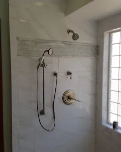 Slide of 5 Star Plumbing & Drain Services