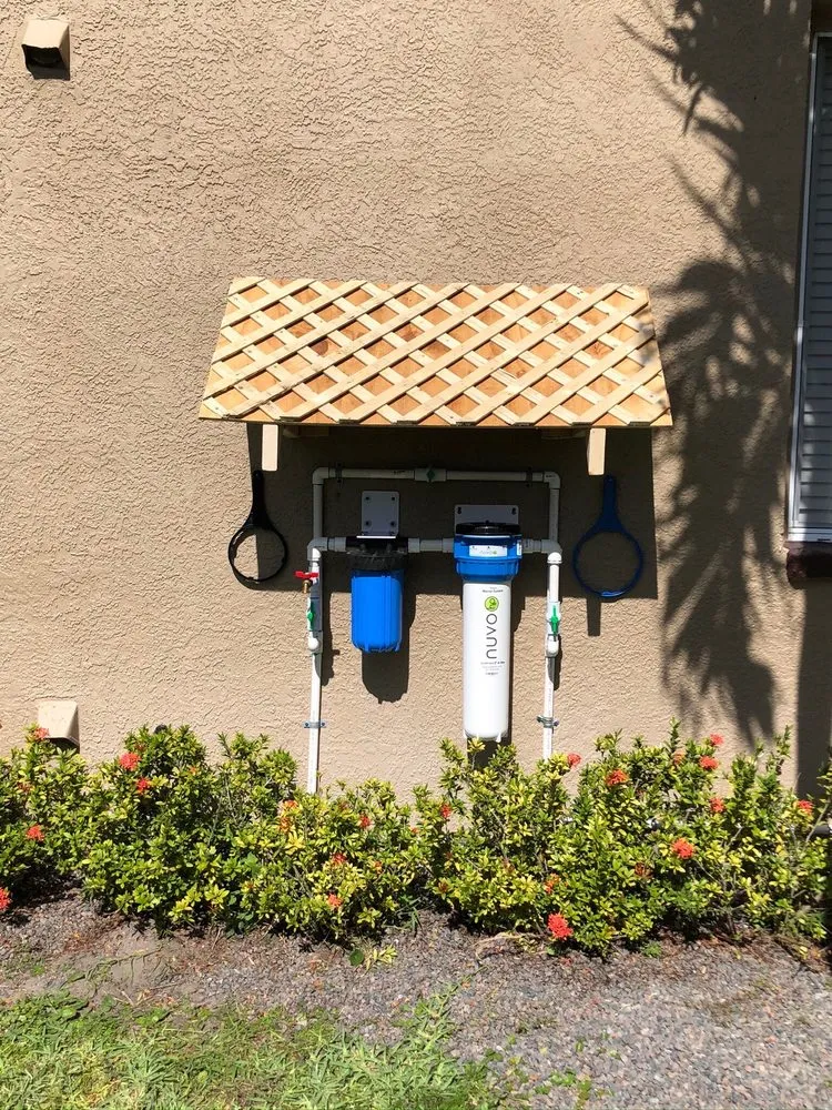 Slide of 5 Star Plumbing And Drains