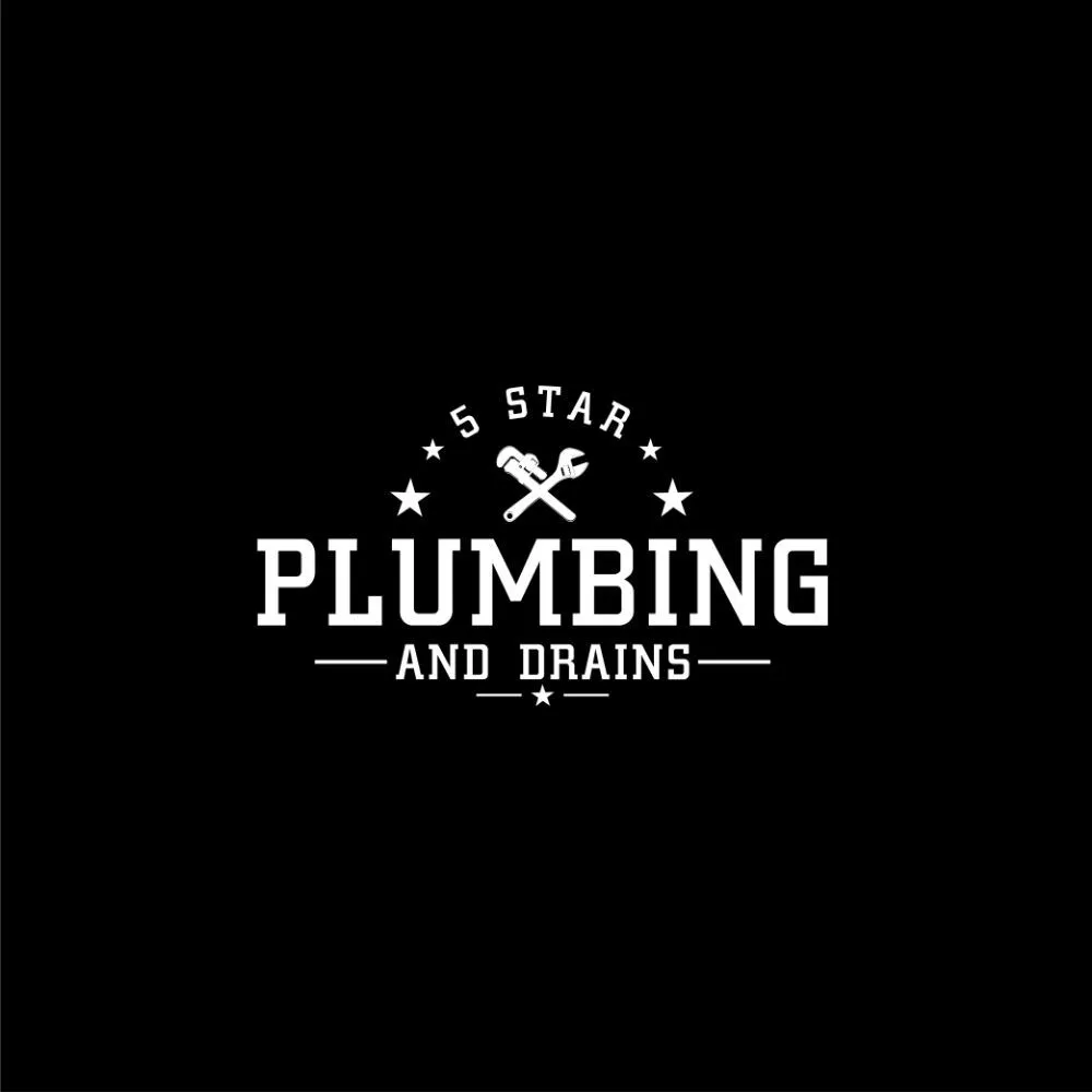 Slide of 5 Star Plumbing And Drains