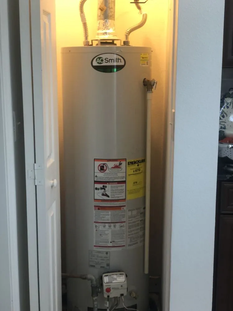 Slide of 5 Star Plumbing And Drains