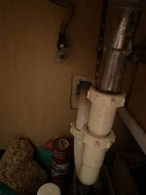 5 Star Plumbing and Heating