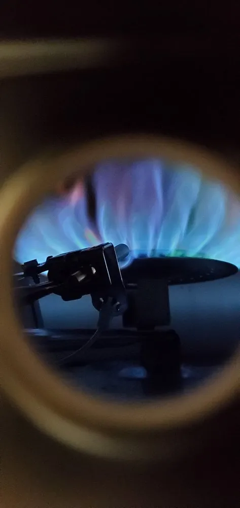 Slide of 5 Star Plumbing