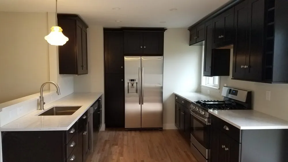 Slide of 5 Star Plumbing