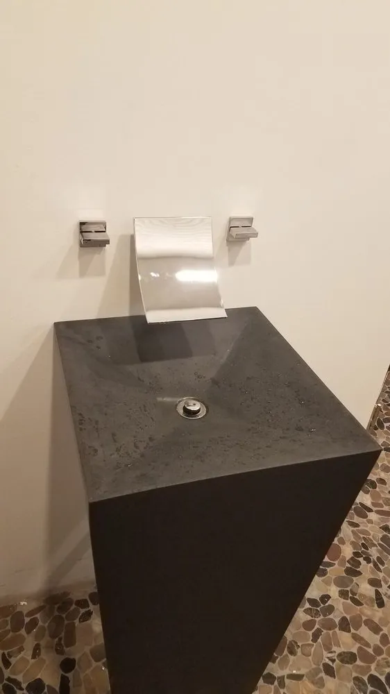 Slide of 5 Star Plumbing