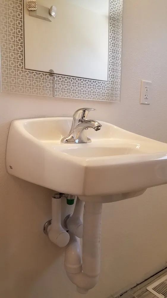 Slide of 5 Star Plumbing