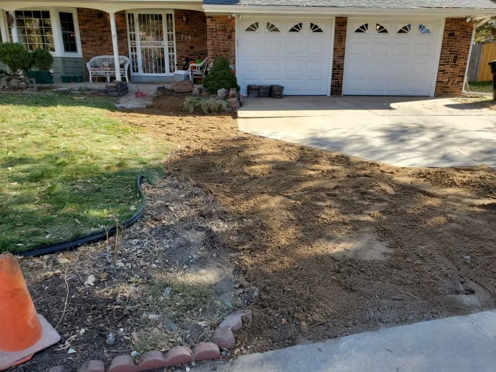 Slide of 5 Star Plumbing