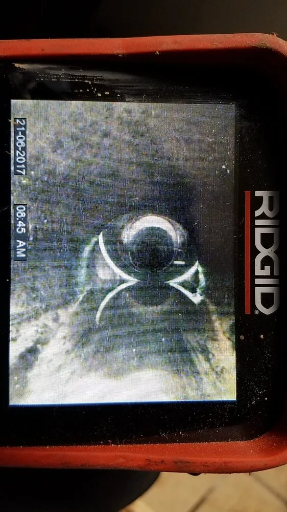 Slide of 5 Star Plumbing