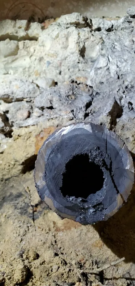 Slide of 5 Star Plumbing