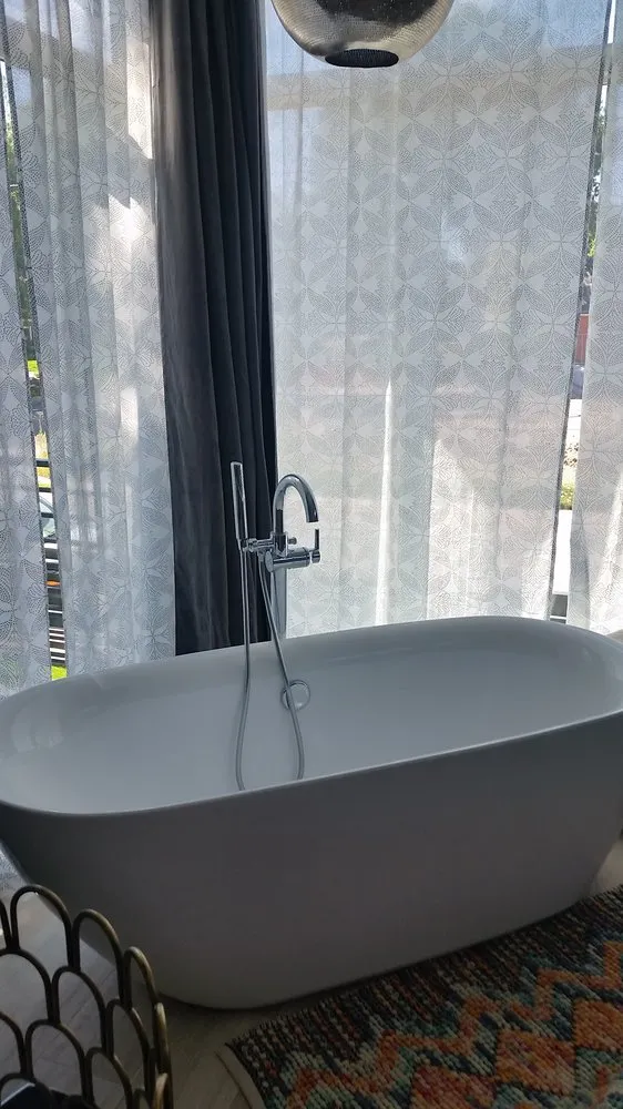 Slide of 5 Star Plumbing