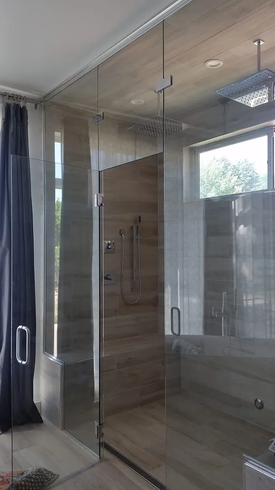 Slide of 5 Star Plumbing