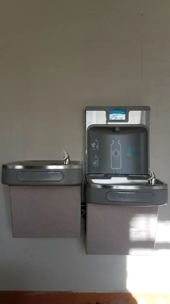 Slide of 5 Star Plumbing