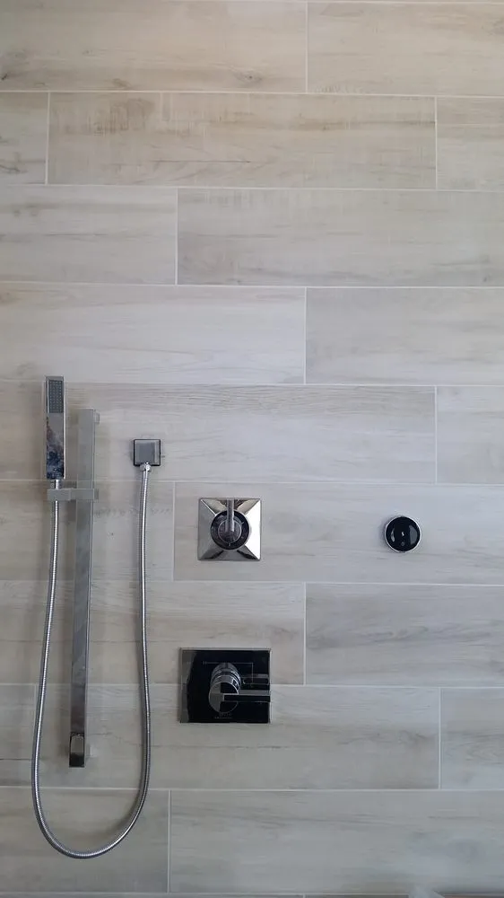 Slide of 5 Star Plumbing