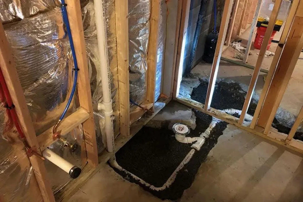 Slide of 5 Star Plumbing