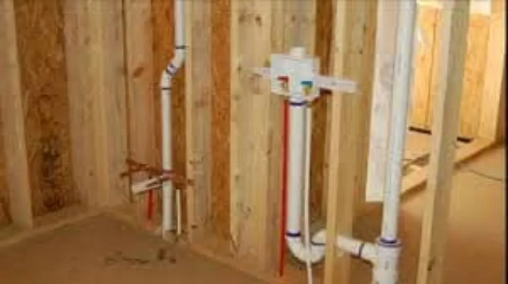 Slide of 5 Star Plumbing
