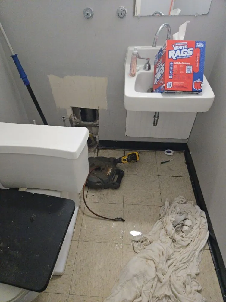 Slide of 5 Star Plumbing