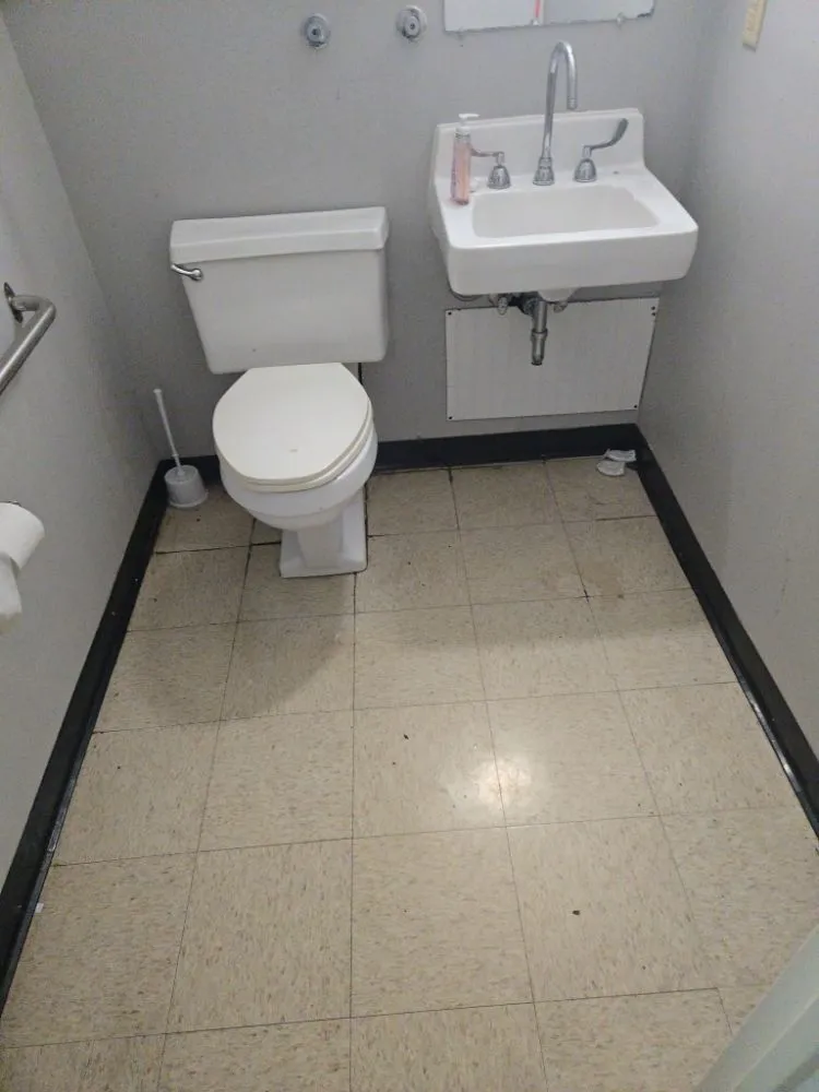 Slide of 5 Star Plumbing