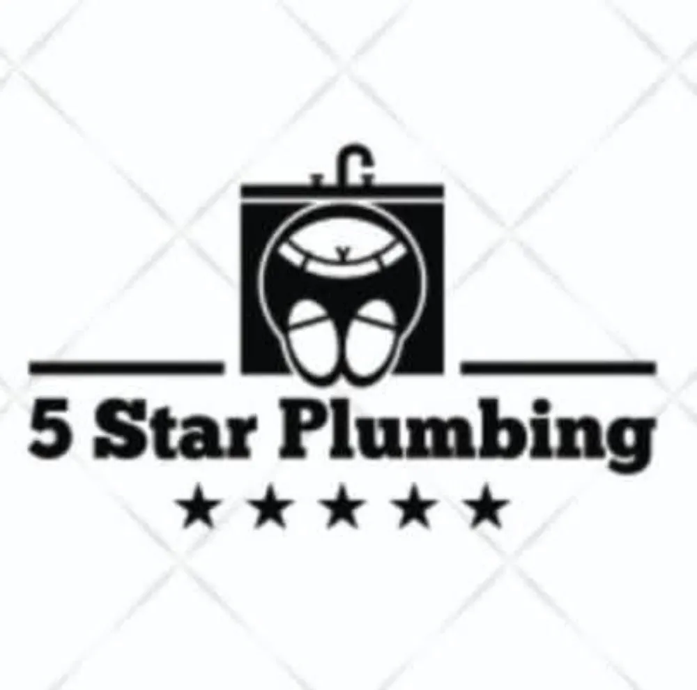 Slide of 5 Star Plumbing