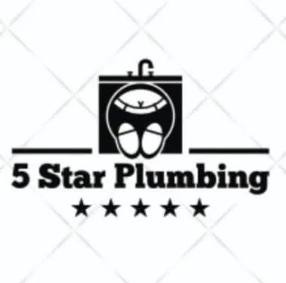 Slide of 5 Star Plumbing