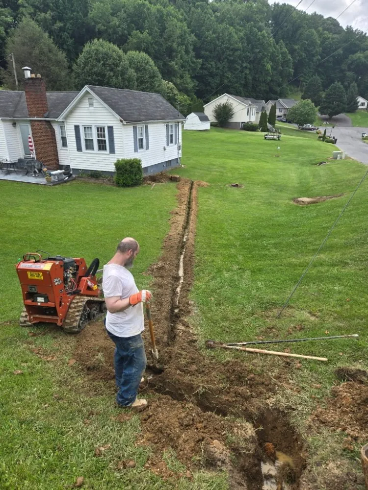 Slide of 5 Star Plumbing