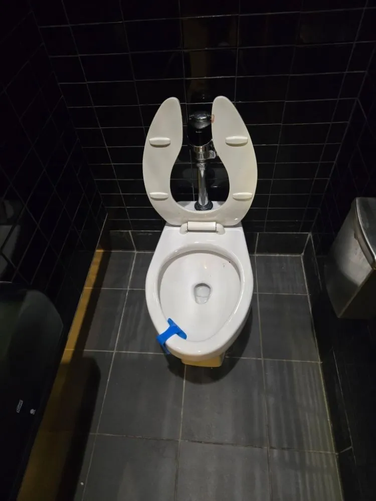 Slide of 5 Star Plumbing