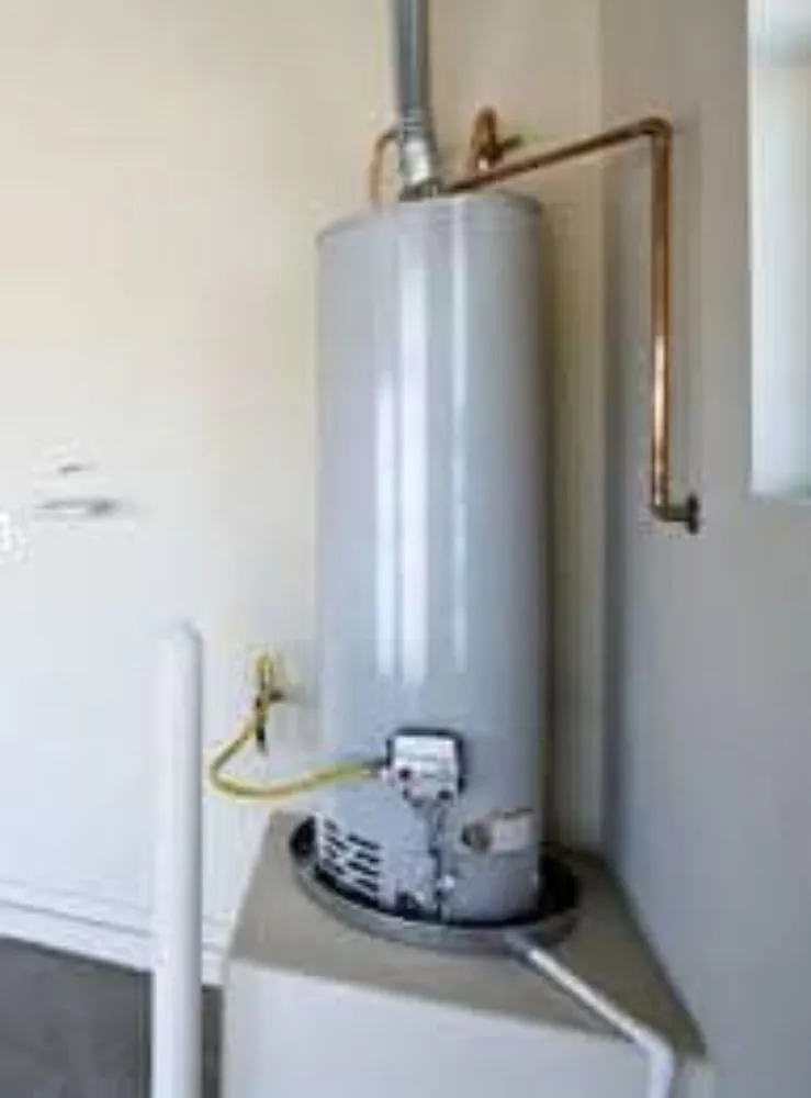 Slide of 5 Star Plumbing