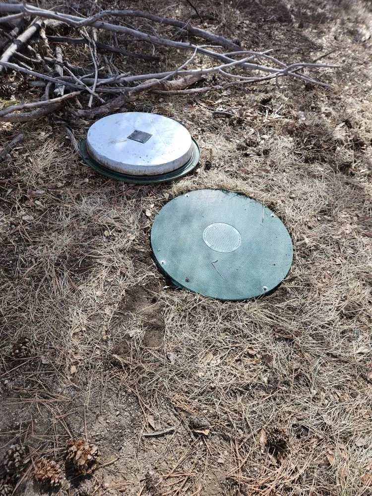 Slide of 5 STAR Plumbing