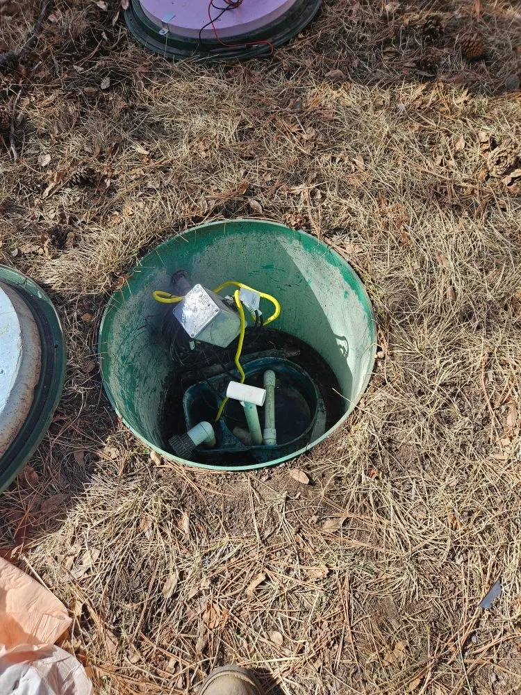 Slide of 5 STAR Plumbing