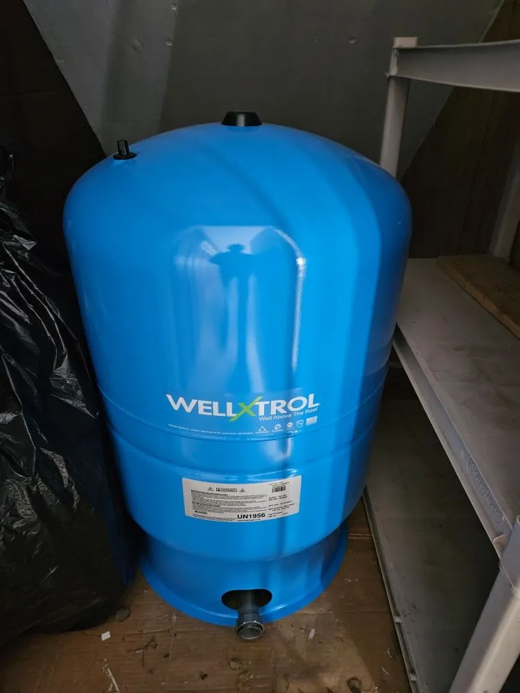 Slide of 5 STAR Plumbing